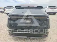 2024 Nissan Other фото