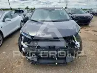 2024 Nissan Other фото
