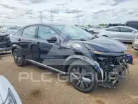 2024 Nissan Other фото