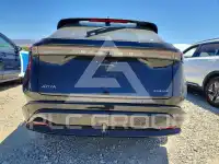 2024 Nissan Other photo