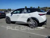 2024 Nissan Other фото