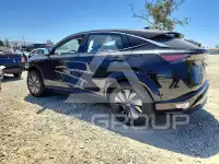2024 Nissan Other photo