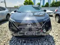 2024 Nissan Other фото