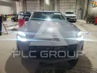 2024 Nissan Other фото