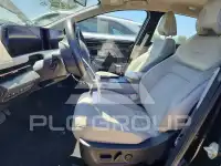 2024 Nissan Other photo