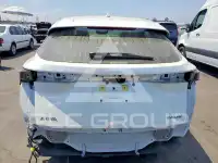 2024 Nissan Other фото