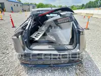 2024 Nissan Other фото