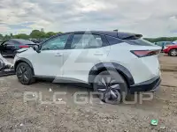 2024 Nissan Other photo