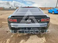 2024 Nissan Other фото