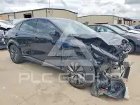 2024 Nissan Other фото