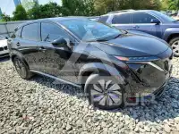 2024 Nissan Other фото