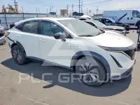 2024 Nissan Other фото