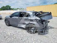 2024 Nissan Other фото
