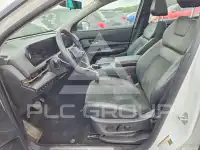 2024 Nissan Other photo