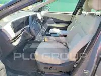2024 Nissan Other фото