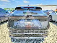 2024 Nissan Other фото