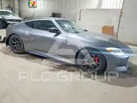 2024 Nissan Other фото