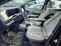 2024 Nissan Other фото