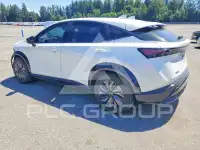 2024 Nissan Other фото