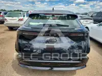 2024 Nissan Other фото