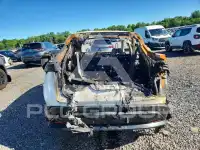 2024 Nissan Ariya фото