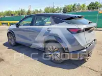 2024 Nissan Other фото