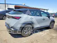 2024 Nissan Other фото