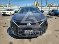 2024 Nissan Other photo