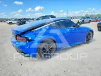 2024 Nissan Other фото