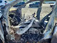 2024 Nissan Ariya фото
