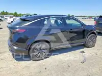 2024 Nissan Other фото