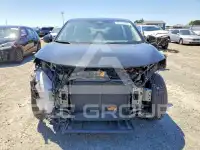 2024 Nissan Other фото