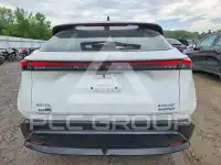 2024 Nissan Other photo