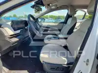 2024 Nissan Ariya фото