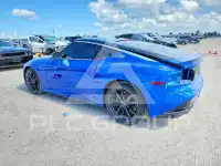2024 Nissan Other фото