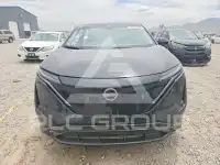 2024 Nissan Other фото