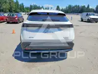 2024 Nissan Other фото