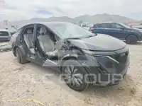 2024 Nissan Other фото