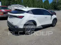 2024 Nissan Other фото
