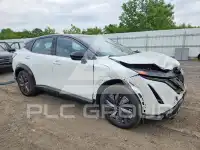 2024 Nissan Other photo