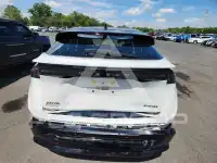 2024 Nissan Ariya фото