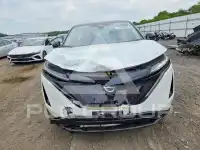 2024 Nissan Other photo
