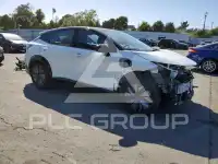 2024 Nissan Other фото