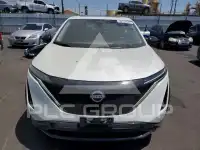 2024 Nissan Other фото