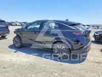 2024 Nissan Other фото