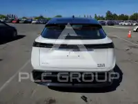 2024 Nissan Other фото