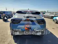 2024 Nissan Other photo