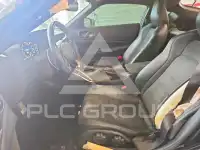 2024 Nissan Z фото