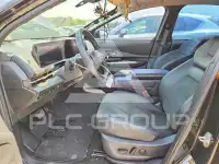 2024 Nissan Other фото