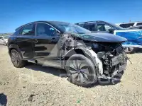 2024 Nissan Other photo